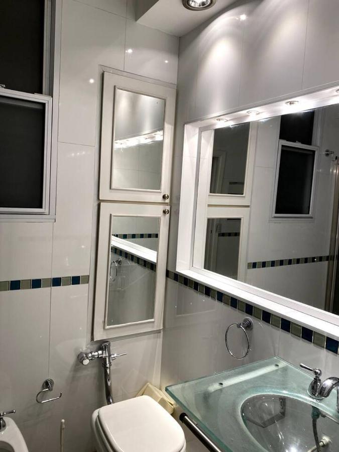 Unique Location Apartamento Ciudad Autónoma de Buenos Aires