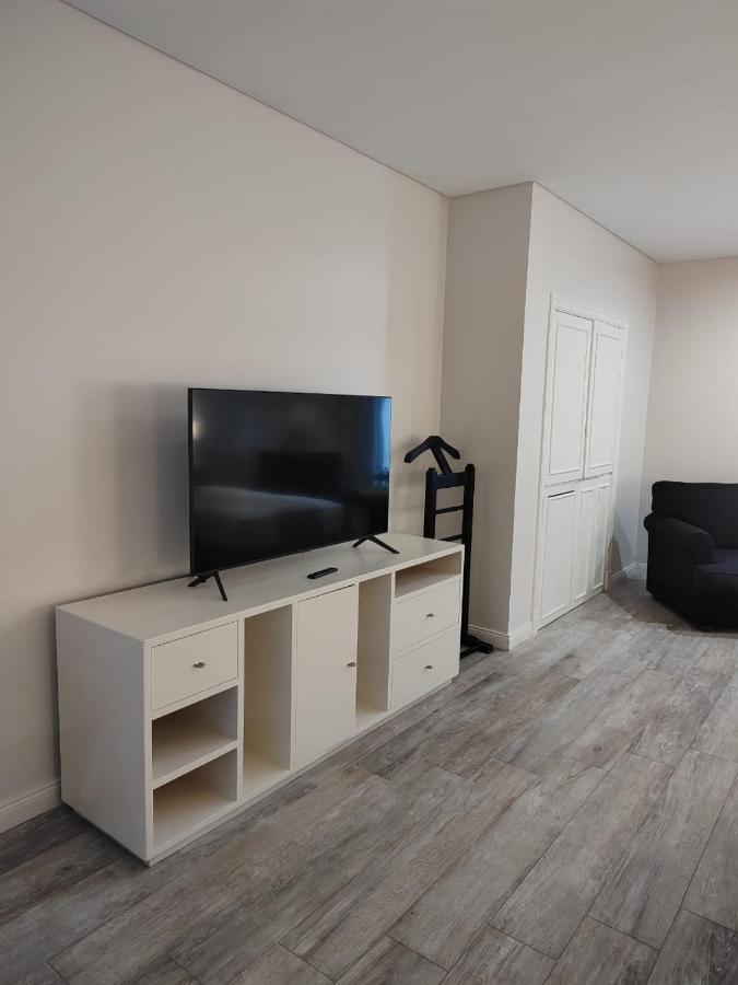 Loi Recoleta Hotel Ciudad Autónoma de Buenos Aires