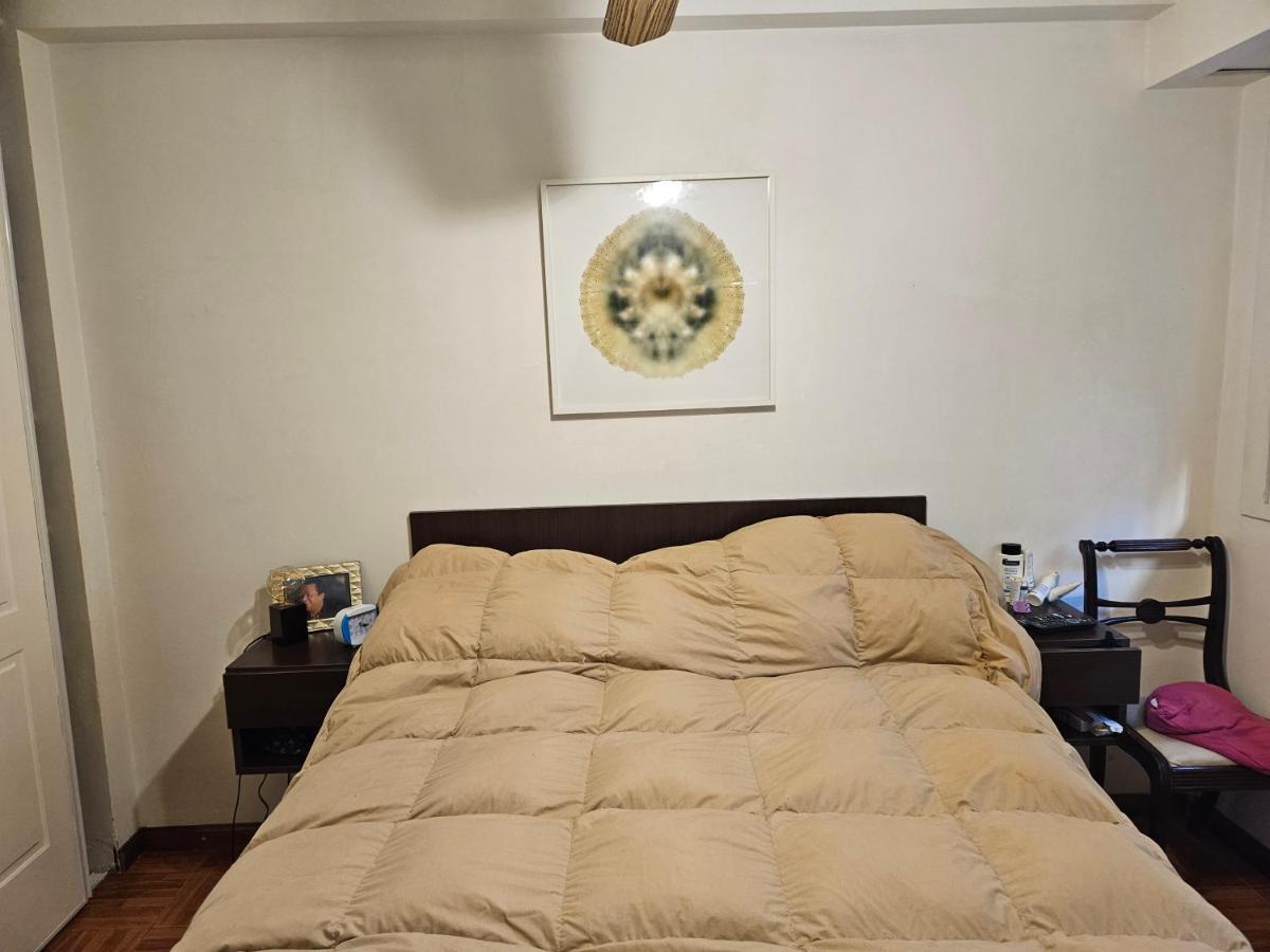 Apartamento Funcional *