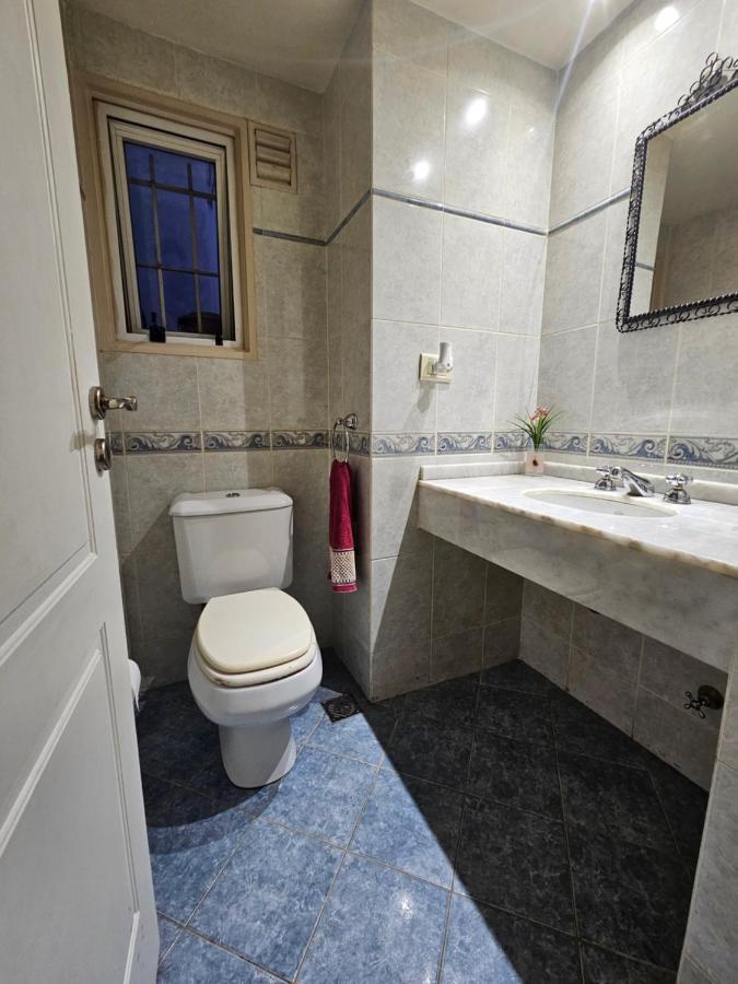 Apartamento Funcional