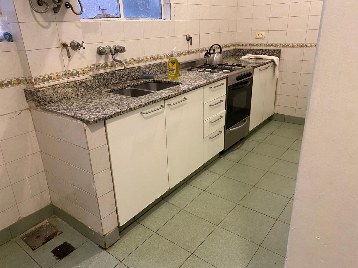 Altos De Balvanera * Buenos Aires