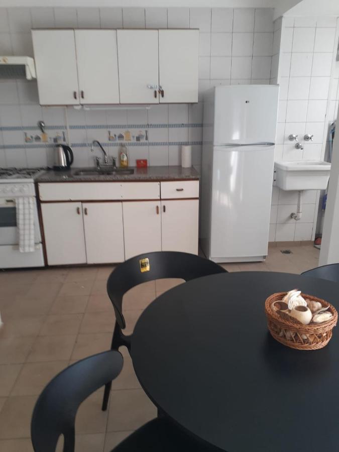 Britanico Park Apartamento Ciudad Autónoma de Buenos Aires
