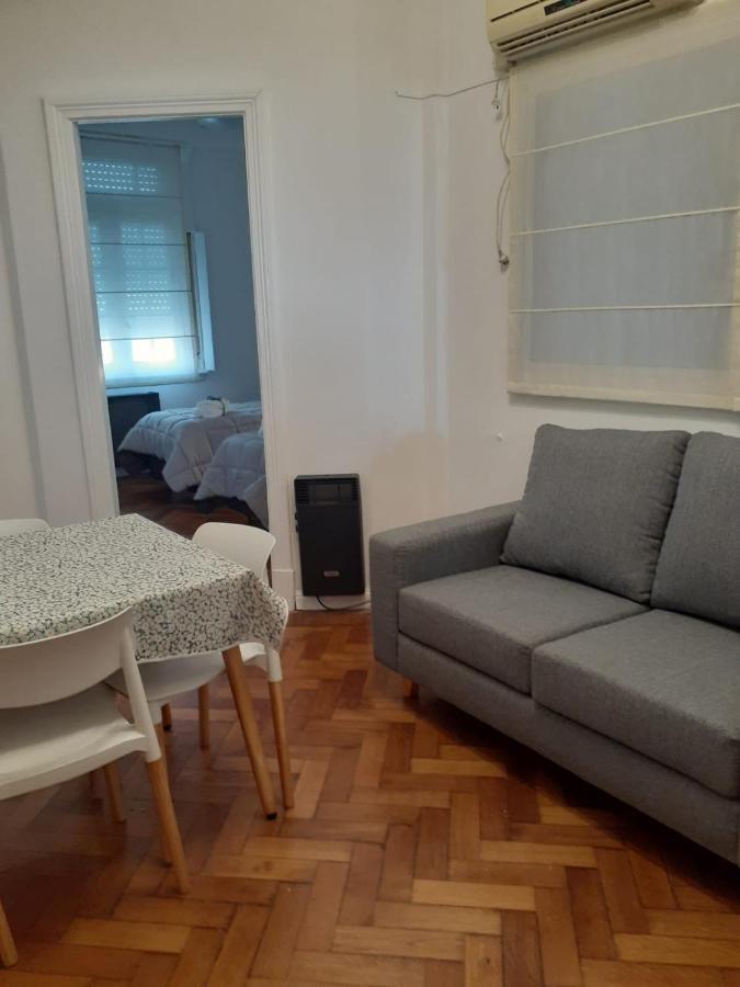 Barracas Flavor * Ciudad Autónoma de Buenos Aires