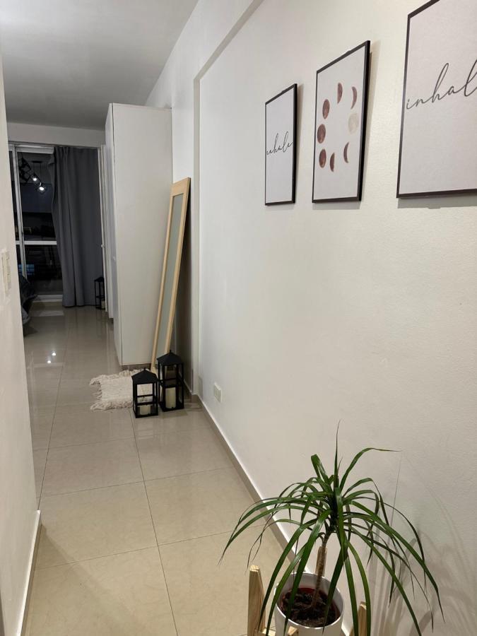 Soler Premium Apartamento Ciudad Autónoma de Buenos Aires
