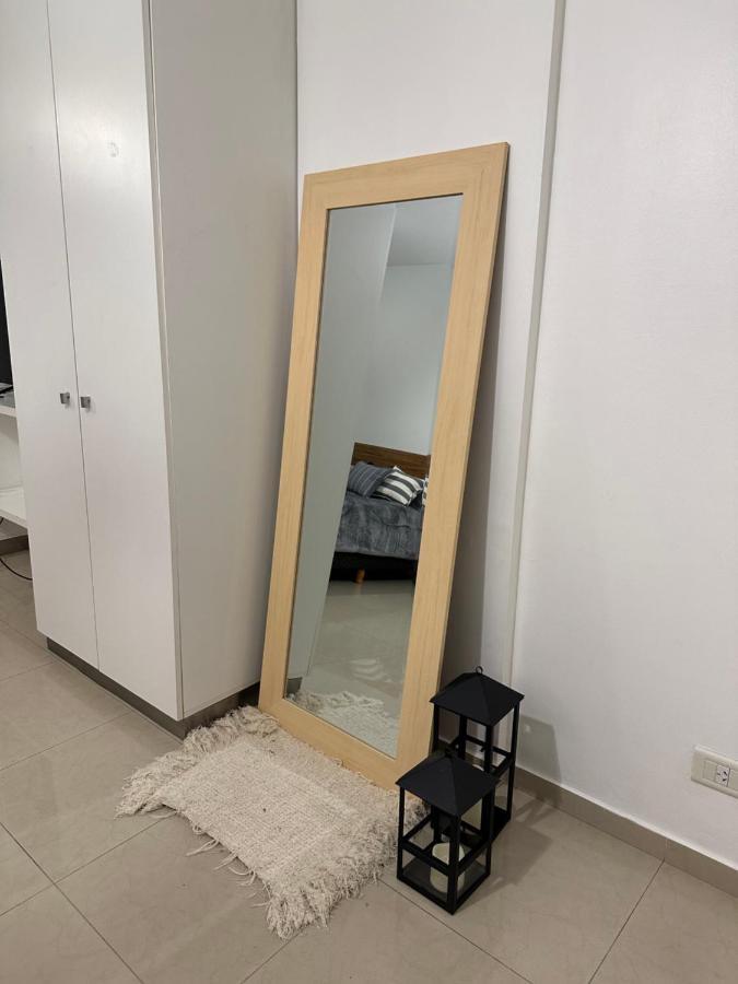 Apartamento Soler Premium Ciudad Autónoma de Buenos Aires