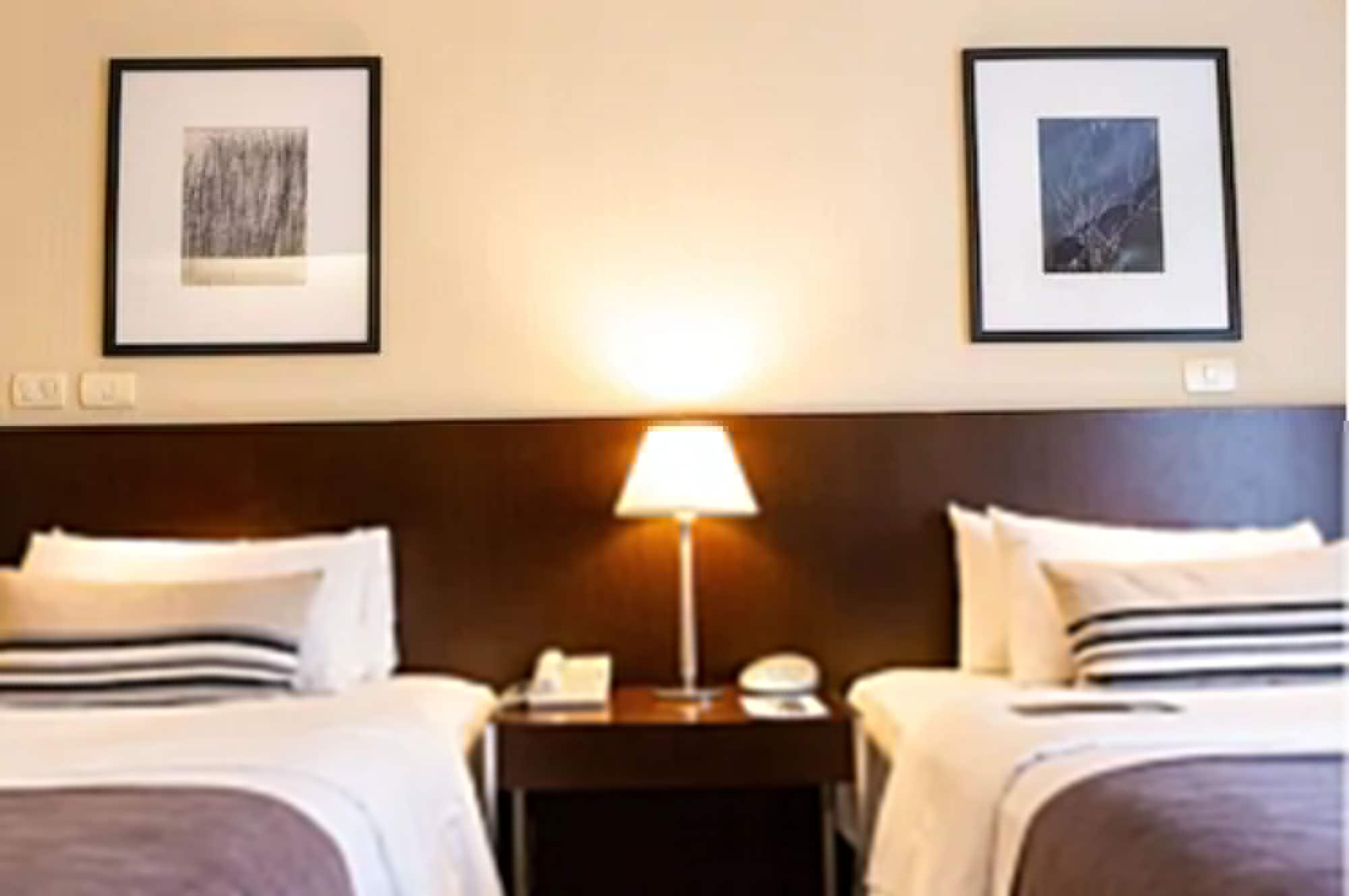 Hotel 474 4*