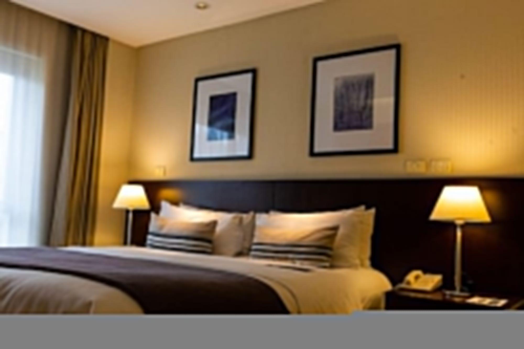 Hotel 474 Ciudad Autónoma de Buenos Aires