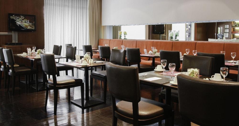 474 Hotel Ciudad Autónoma de Buenos Aires