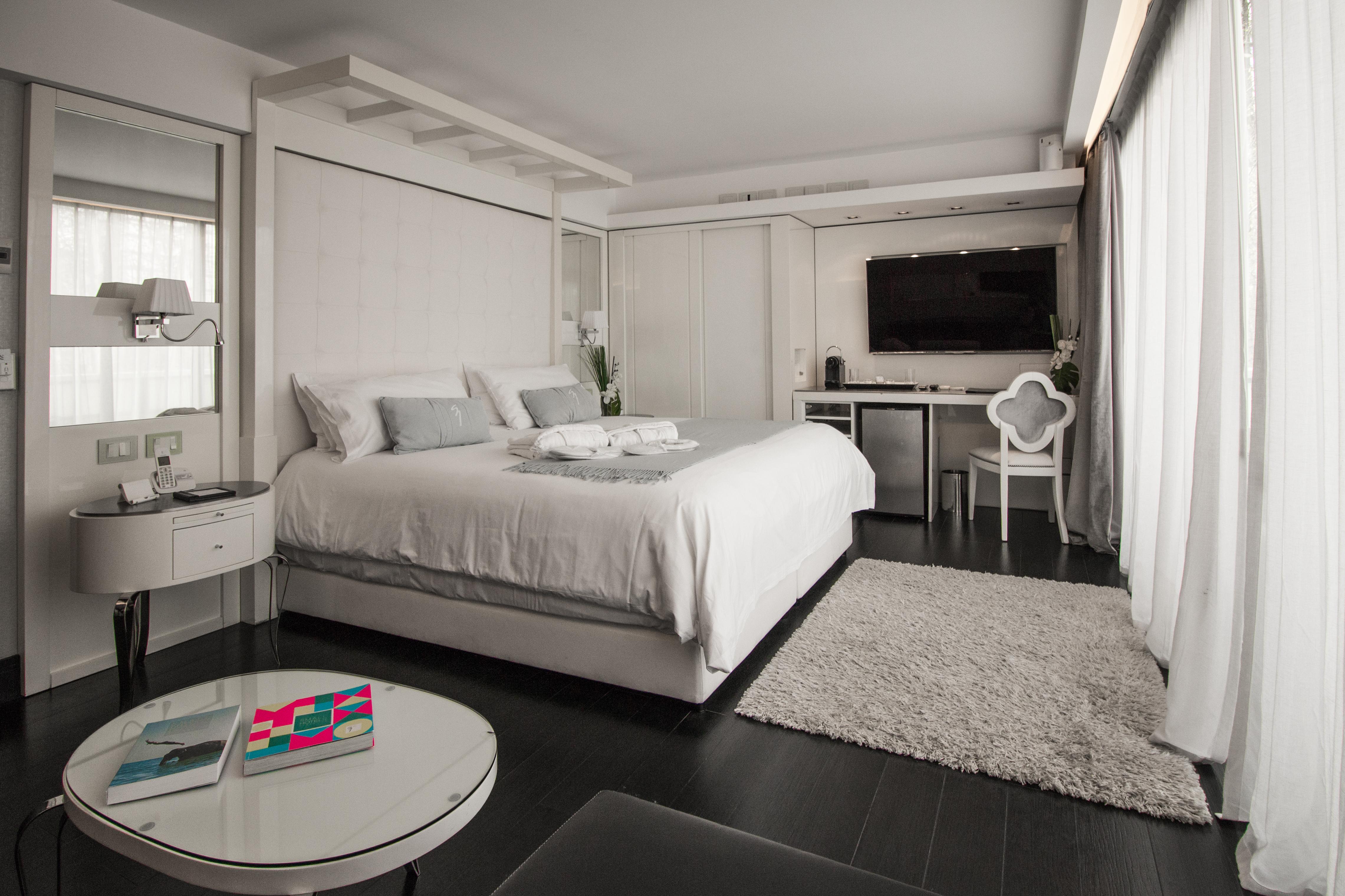 1828 Smart Boutique 4* Ciudad Autónoma de Buenos Aires
