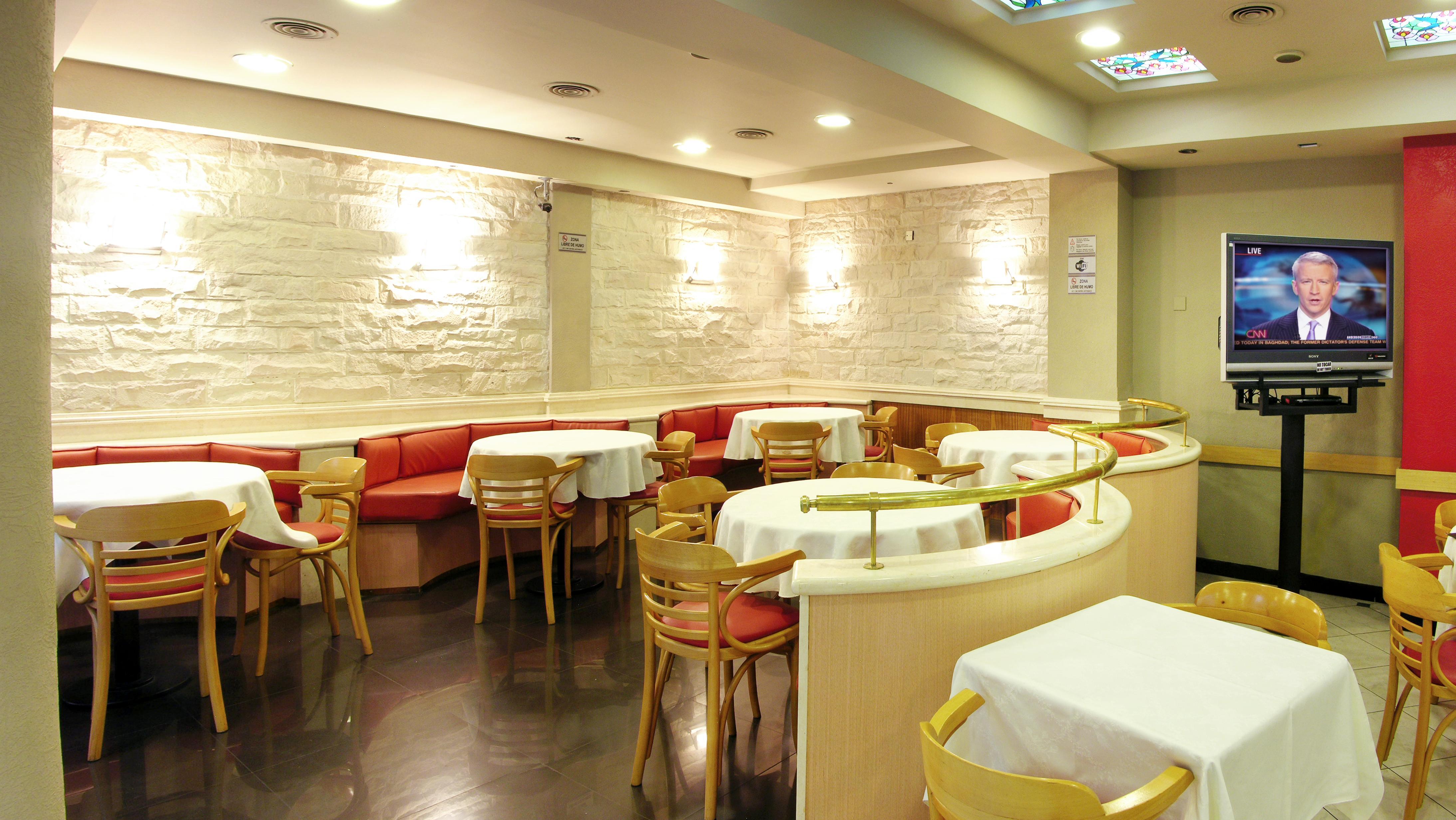 Sarmiento Palace 3* Ciudad Autónoma de Buenos Aires
