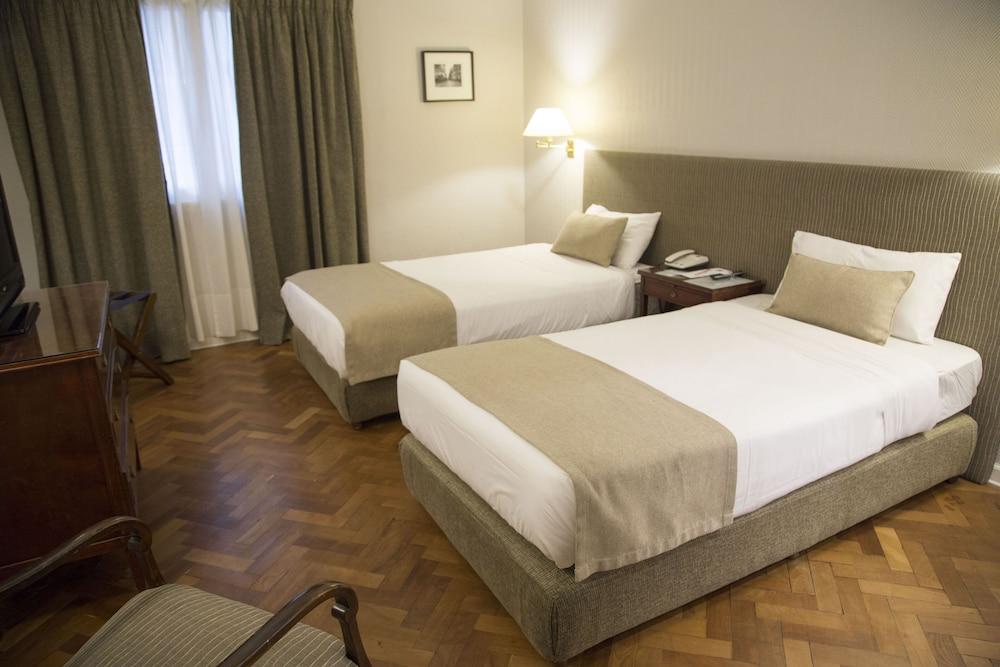Lafayette Hotel Ciudad Autónoma de Buenos Aires