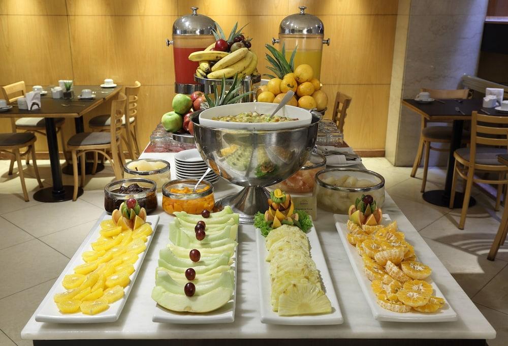 Hotel Dolmen 4*