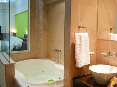 Cepas De Cata & Relax Ciudad Autónoma de Buenos Aires