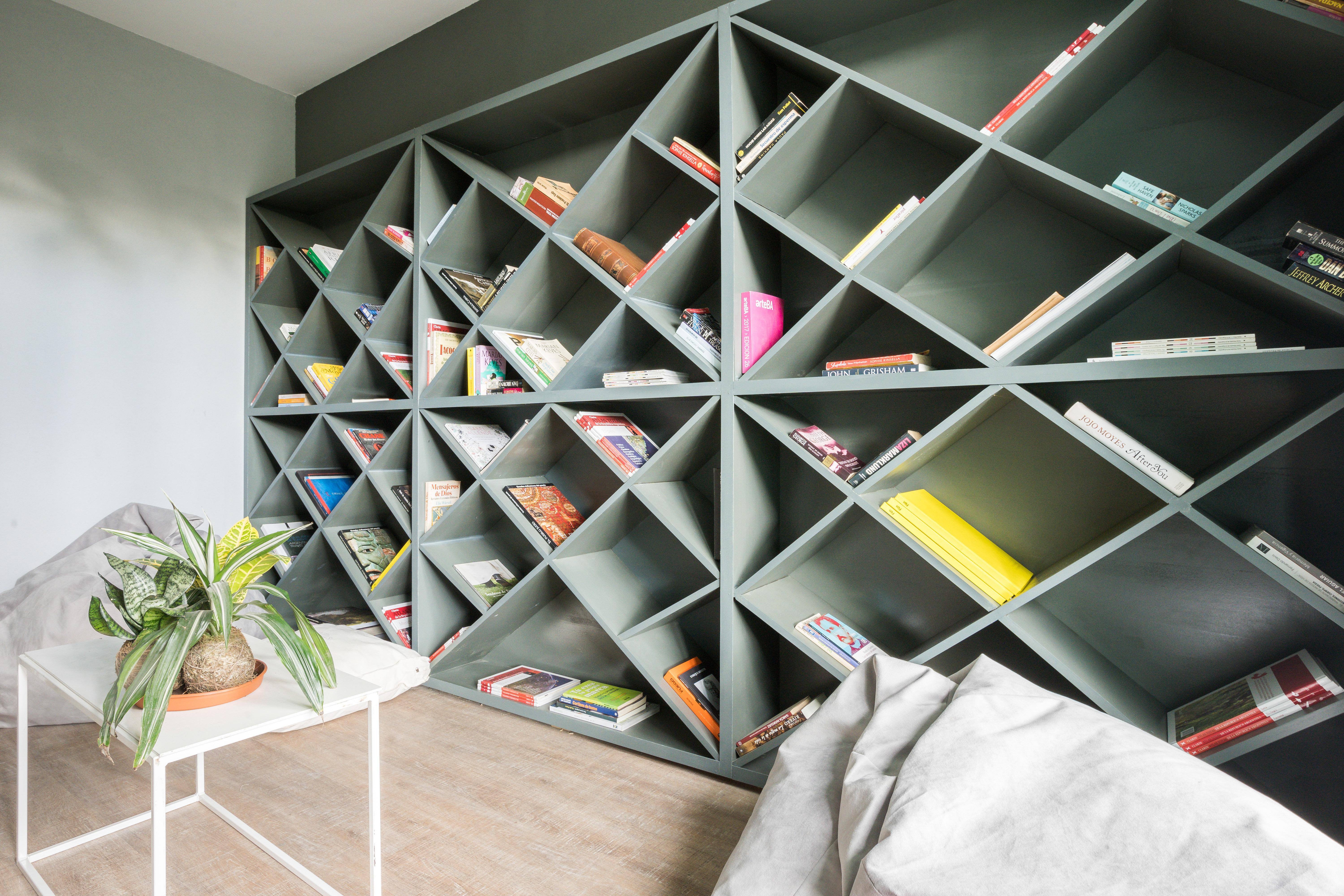 Hotel Socialtel Palermo Ciudad Autónoma de Buenos Aires