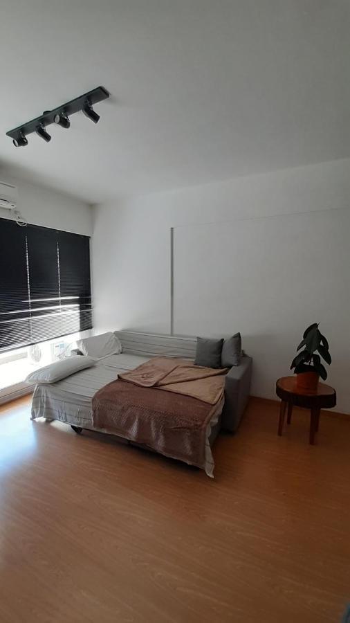 Departamento Acogedor. Ciudad Autónoma de Buenos Aires