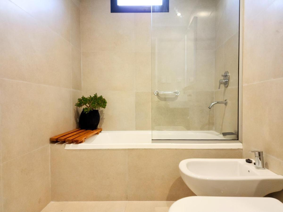 G&g - Palermo Cozy Studio * Ciudad Autónoma de Buenos Aires