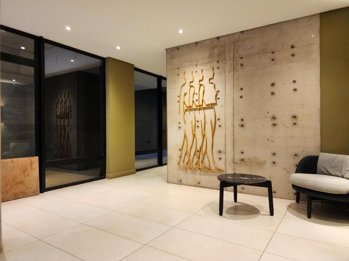 G&g - Palermo Cozy Studio * Ciudad Autónoma de Buenos Aires