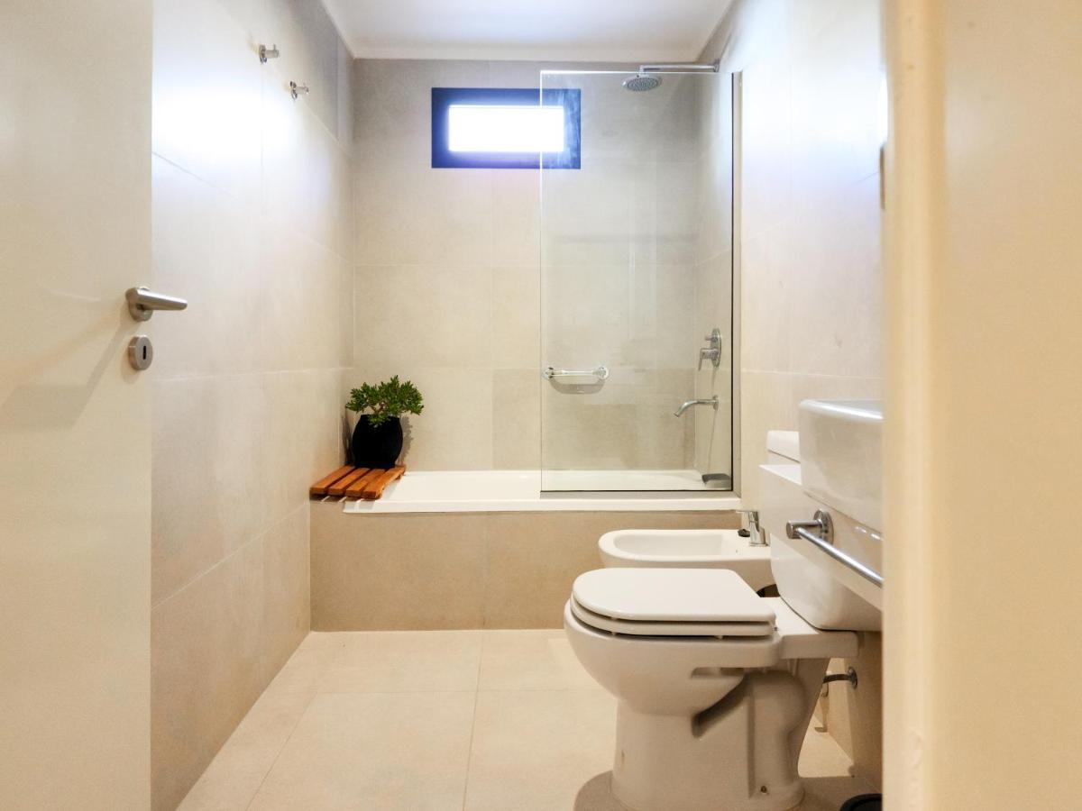 G&g - Palermo Cozy Studio Ciudad Autónoma de Buenos Aires