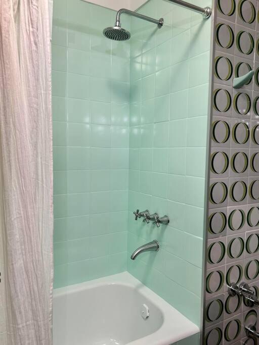 Apartamento Grand In Recoleta