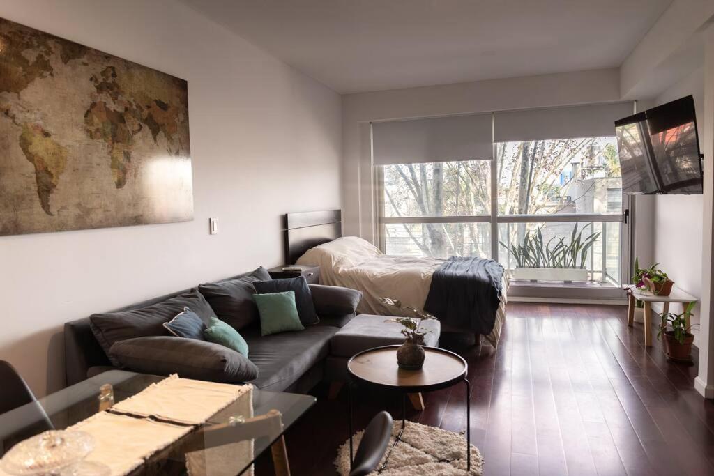 Apartamento Nicaragua 5765 By Deppto *