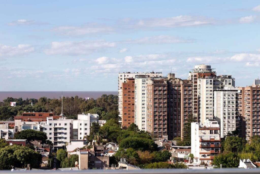 Libertador 6223 By Depptoe Ciudad Autónoma de Buenos Aires