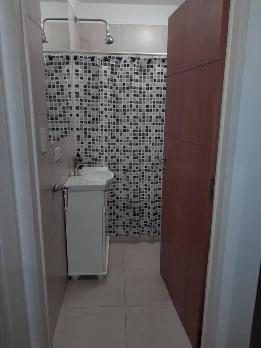 Airessoho 2439 Ciudad Autónoma de Buenos Aires