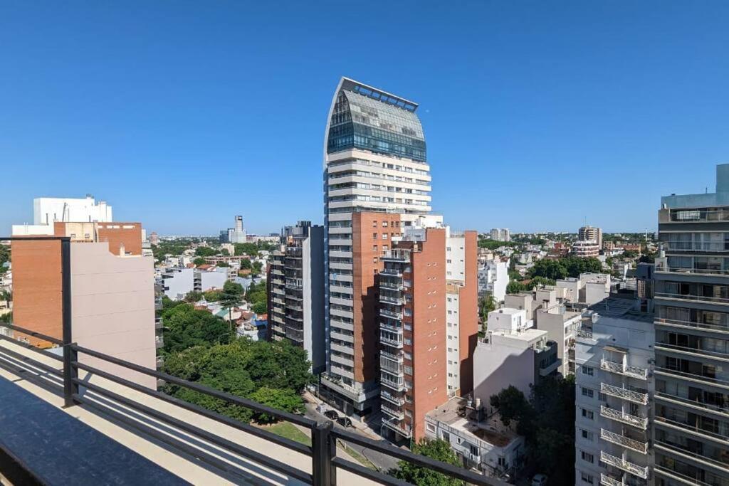 Amoblado Tipo Loft