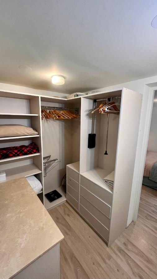Departamento/penthouse En Belgrano Apartamento Ciudad Autónoma de Buenos Aires