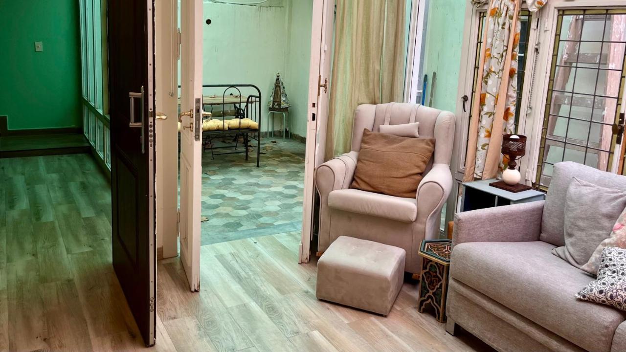 Departamento/penthouse En Belgrano Apartamento Ciudad Autónoma de Buenos Aires