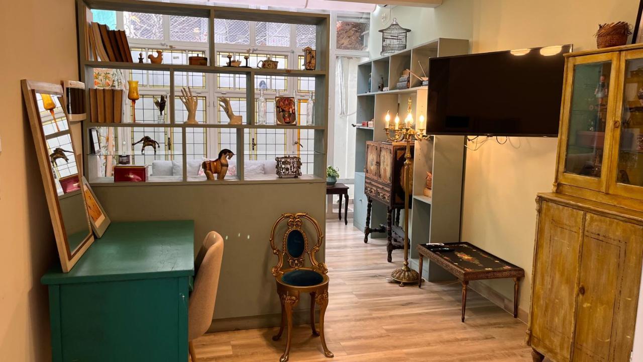 Apartamento Departamento/penthouse En Belgrano