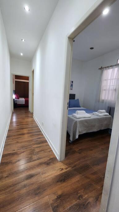 Espectacular Departamento Para 6 Personas. Apartamento