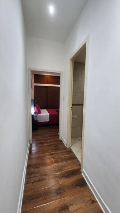 Espectacular Departamento Para 6 Personas. Apartamento Ciudad Autónoma de Buenos Aires