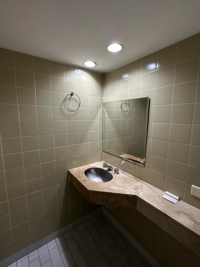 Studio En Pleno Centro Ciudad Autónoma de Buenos Aires
