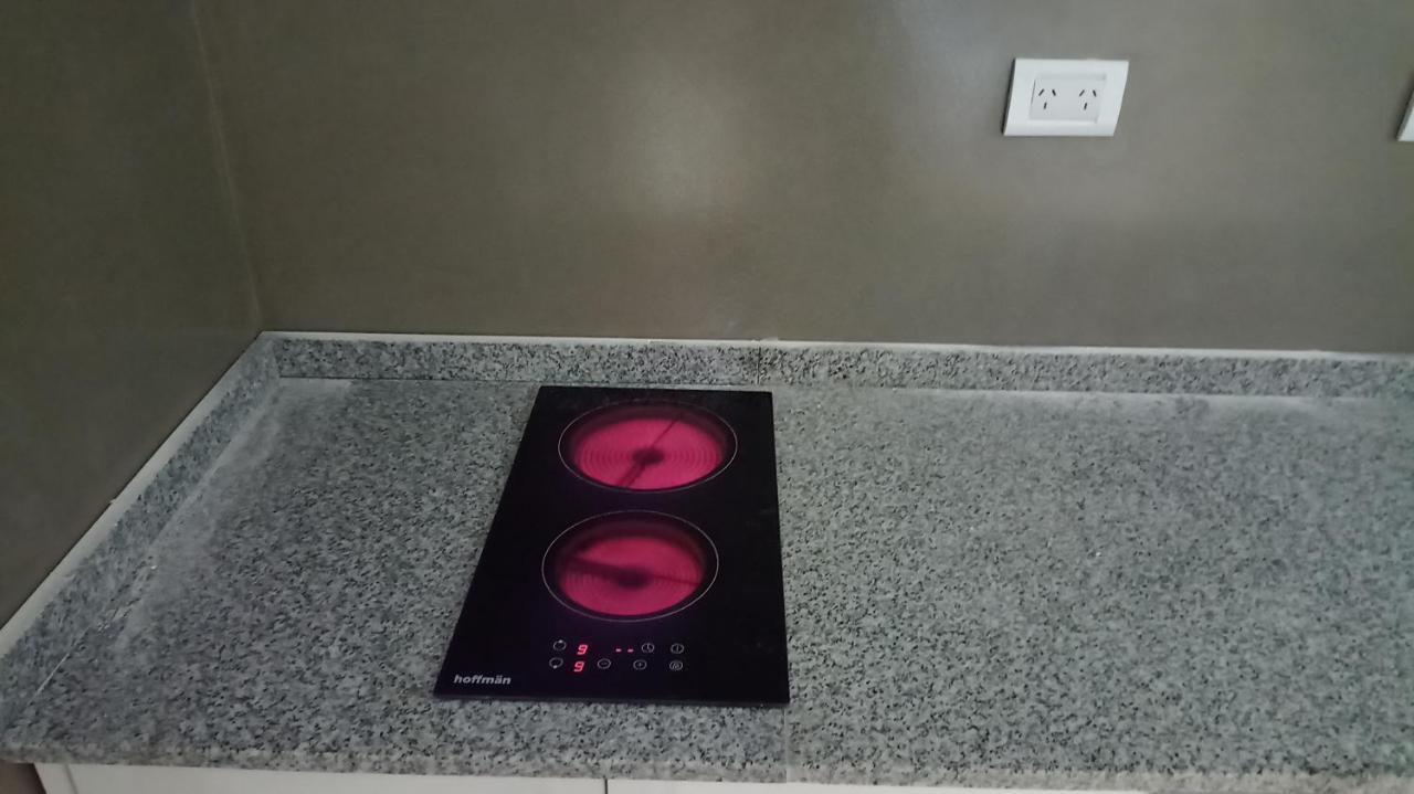 Discreto Ph Juncal Para 6 Huespedes Apartment Buenos Aires