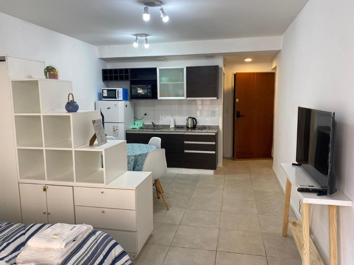 Viamonte Apartamento Buenos Aires