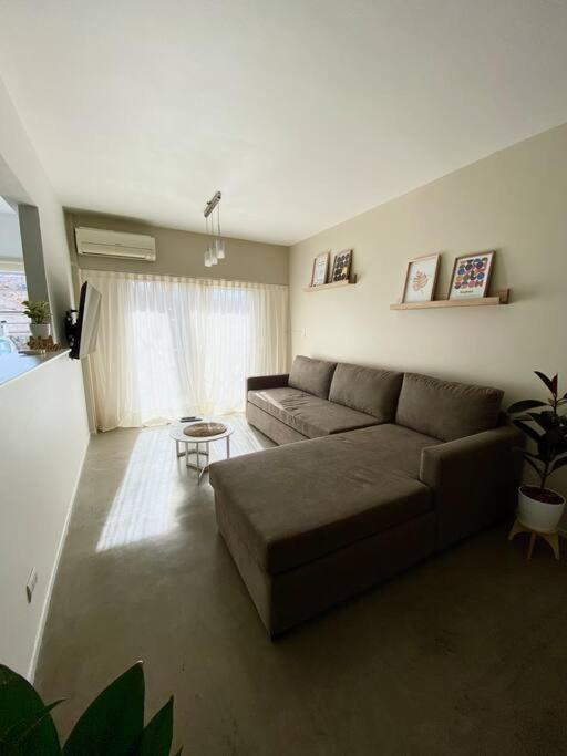 Departamento En Palermo Ba Flats Apartamento Ciudad Autónoma de Buenos Aires