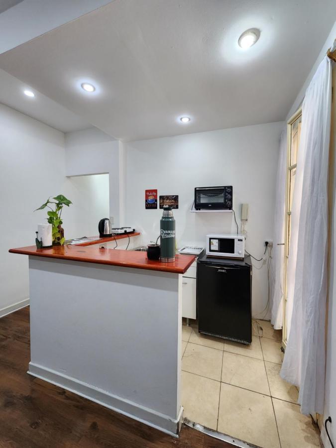 Apartamento Espectacular Departamento Para 6 Personas. *