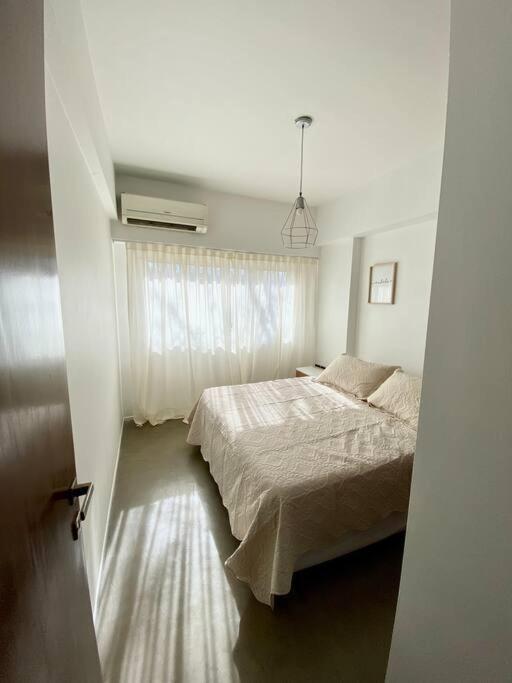 Apartamento Departamento En Palermo Ba Flats