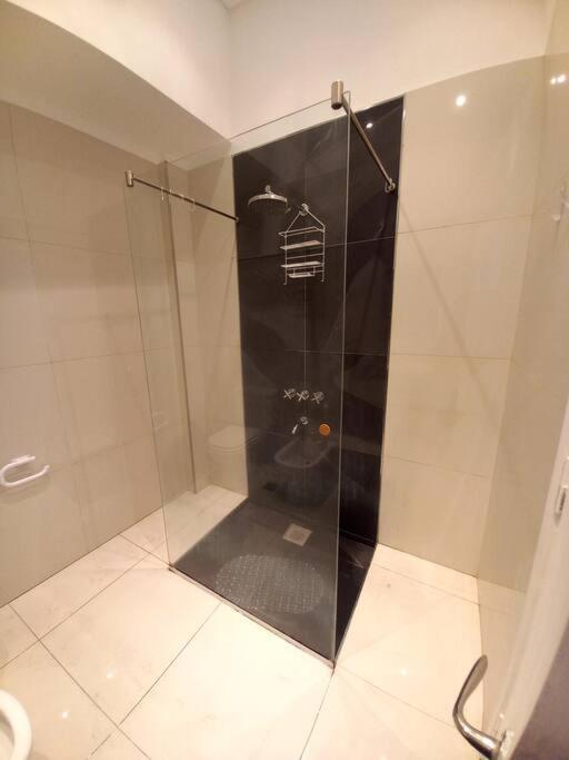 Departamento En Almagro Apartamento *