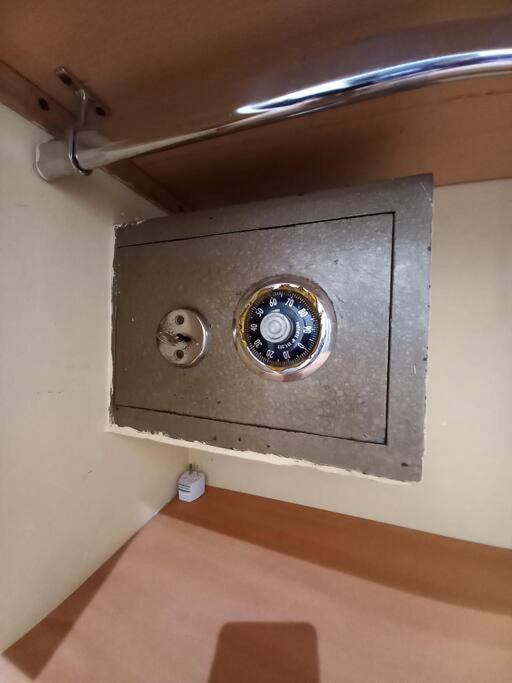Departamento En Almagro * Ciudad Autónoma de Buenos Aires