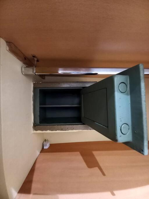 Apartamento Departamento En Almagro Ciudad Autónoma de Buenos Aires