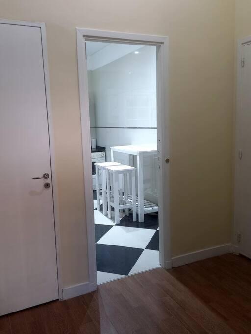 Departamento En Almagro * Ciudad Autónoma de Buenos Aires