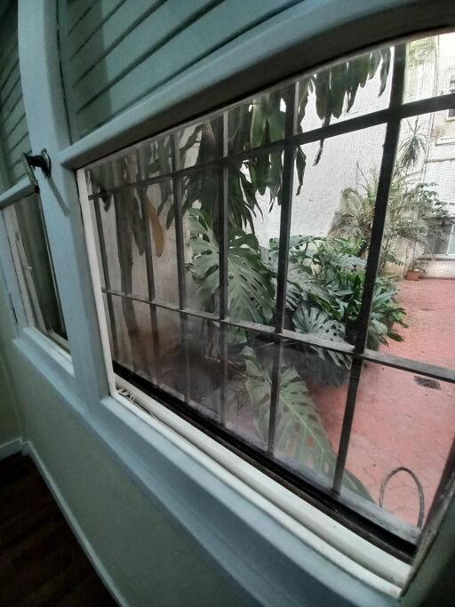 Departamento En Almagro