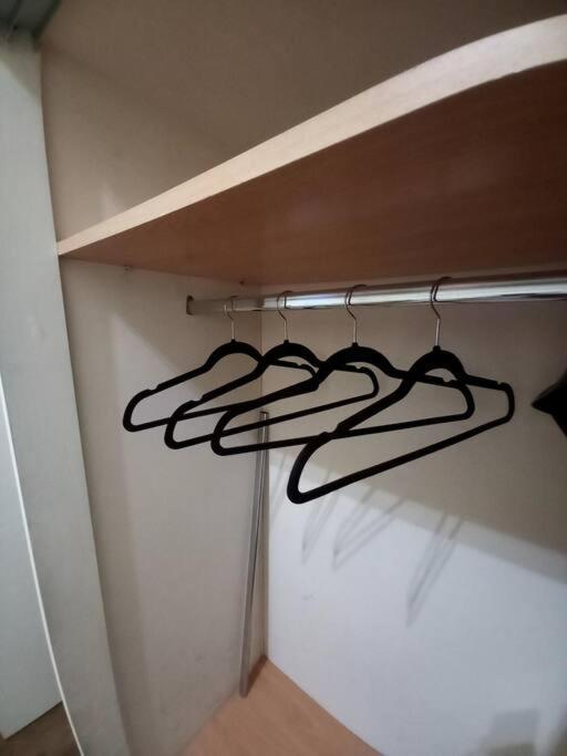 Apartamento Departamento En Almagro Ciudad Autónoma de Buenos Aires