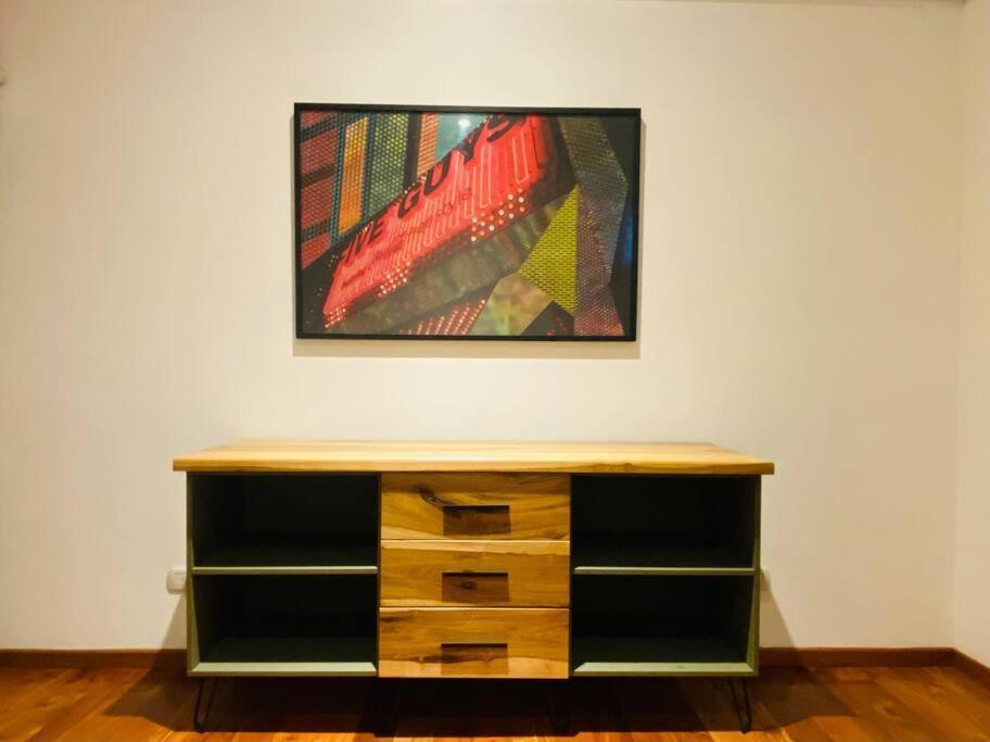 Arts Loft, A Estrenar! * Buenos Aires