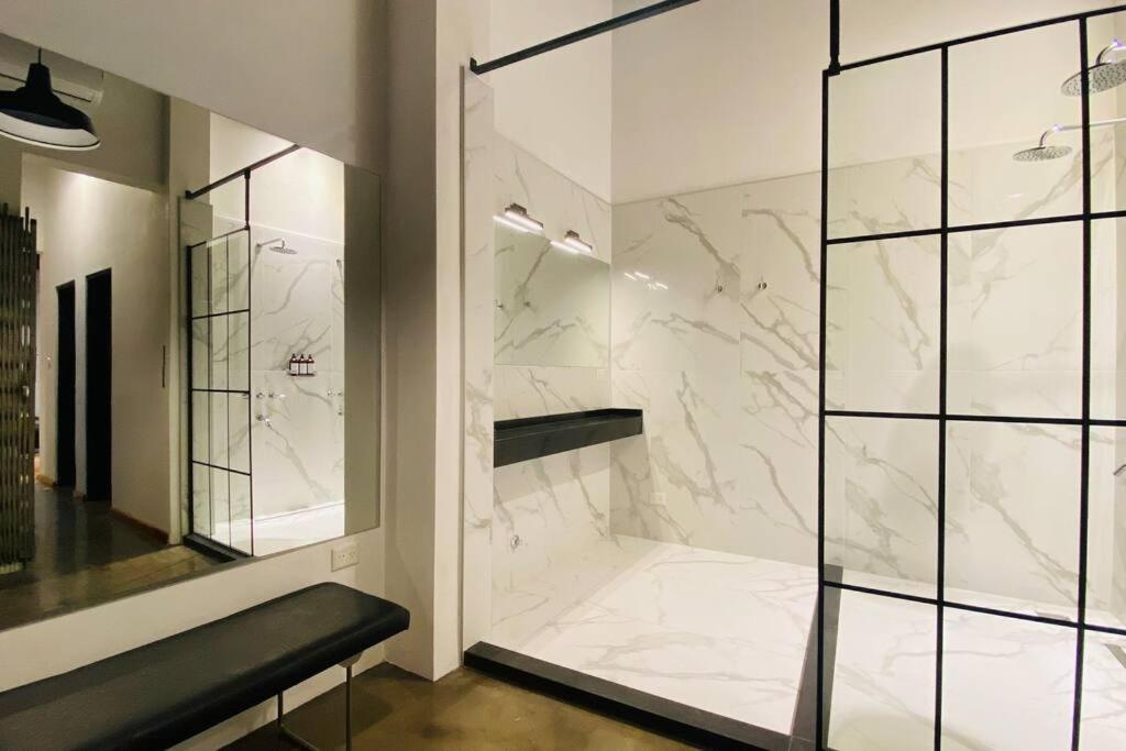 Arts Loft, A Estrenar! Apartamento Buenos Aires
