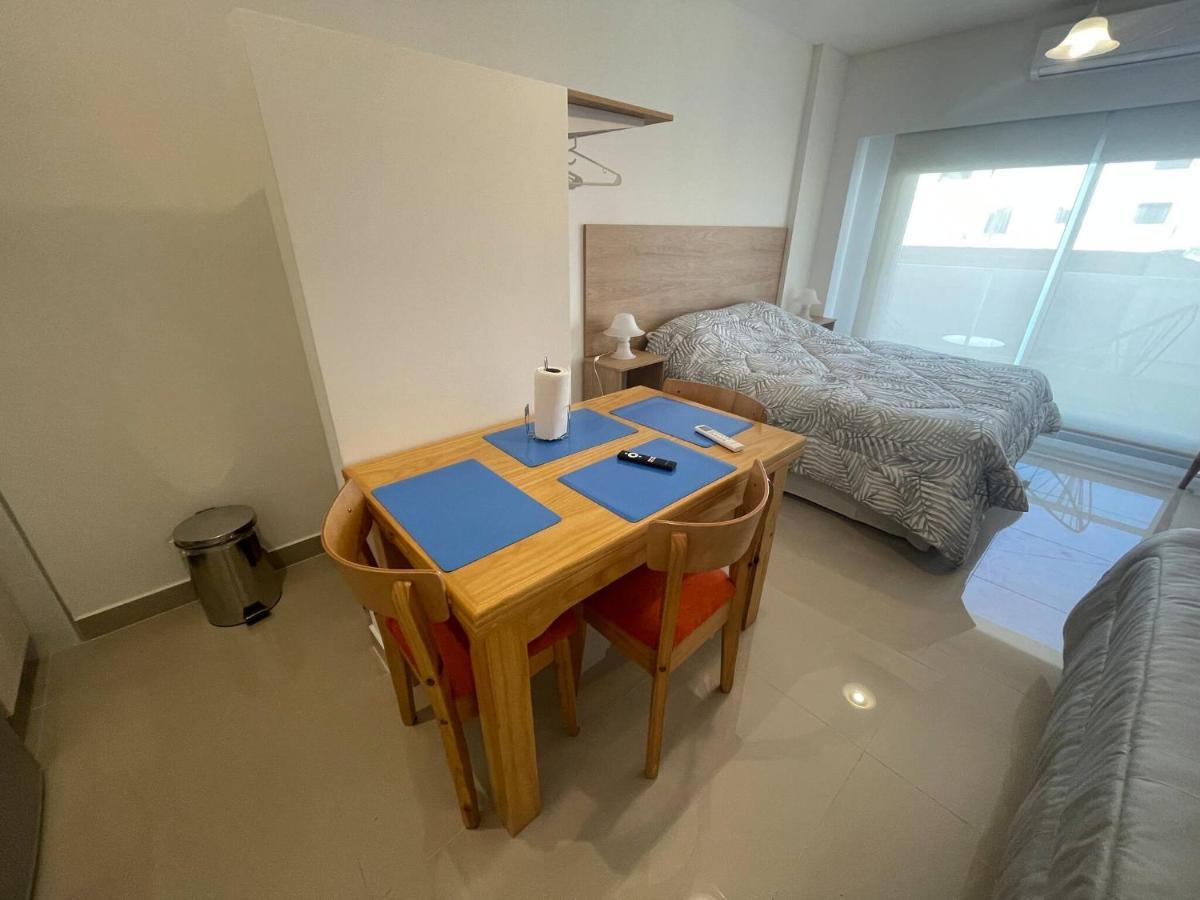 Cozy In San Telmo Your Retreat In The Heart Of *