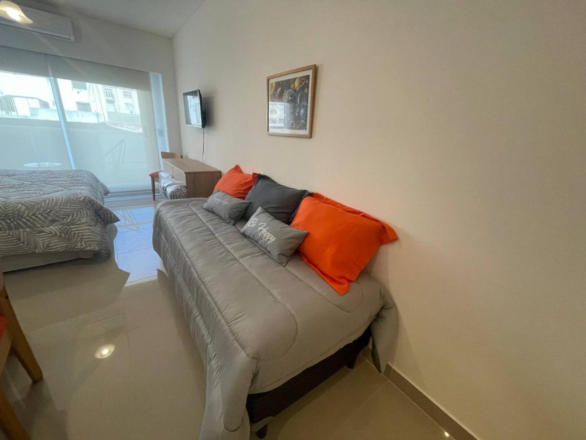 Apartamento Cozy In San Telmo Your Retreat In The Heart Of Ciudad Autónoma de Buenos Aires