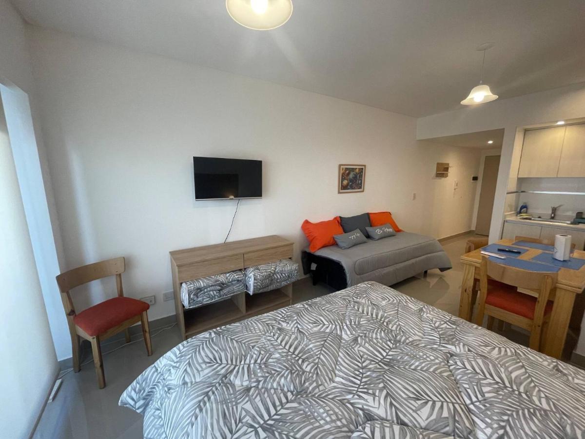 Apartamento Cozy In San Telmo Your Retreat In The Heart Of Ciudad Autónoma de Buenos Aires