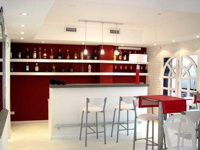 Synergie Boutique Ciudad Autónoma de Buenos Aires